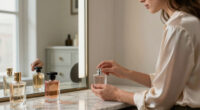 14 Best Perfumes for Women in 2026