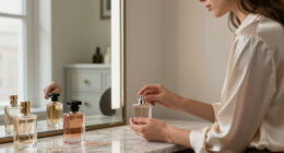 14 Best Perfumes for Women in 2026