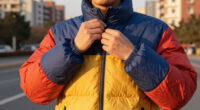 14 Best Puffer Jackets in 2026