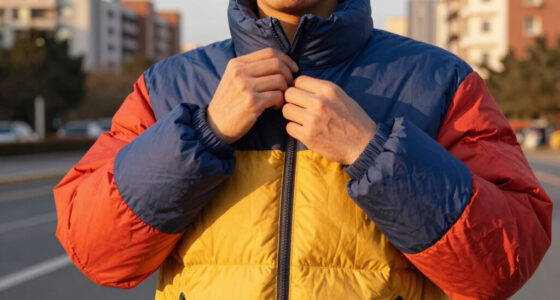 14 Best Puffer Jackets in 2026