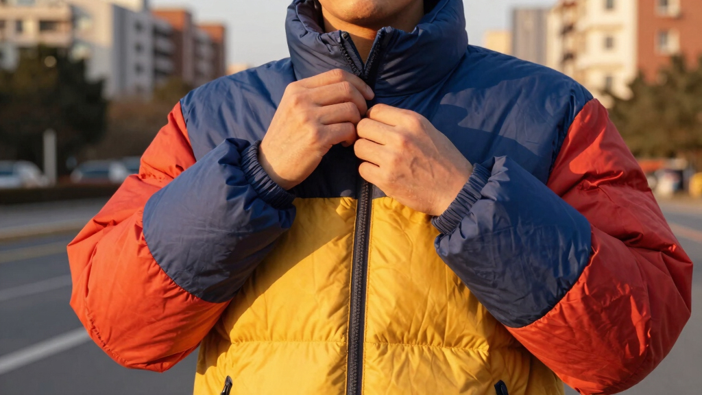 14 Best Puffer Jackets in 2026