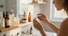 14 Best Skincare Products in 2026