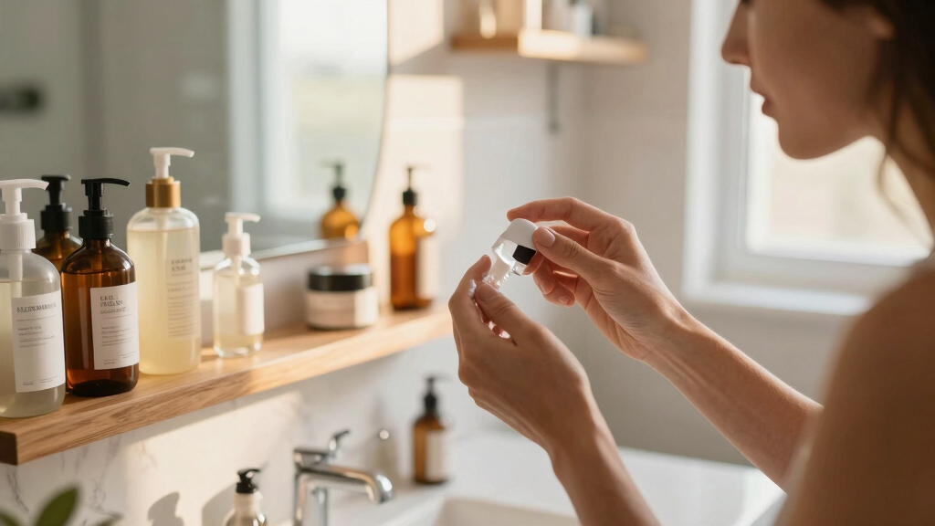 14 Best Skincare Products in 2026