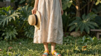 14 Best Summer Wardrobe Staples in 2026