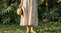 14 Best Summer Wardrobe Staples in 2026