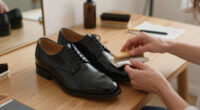 14 Best Women’s Dress Shoes in 2026