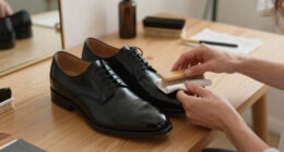 14 Best Women’s Dress Shoes in 2026