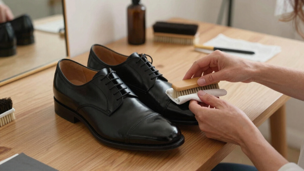 14 Best Women’s Dress Shoes in 2026