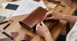 14 Best Women's Handbags in 2026
