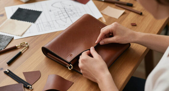 14 Best Women's Handbags in 2026