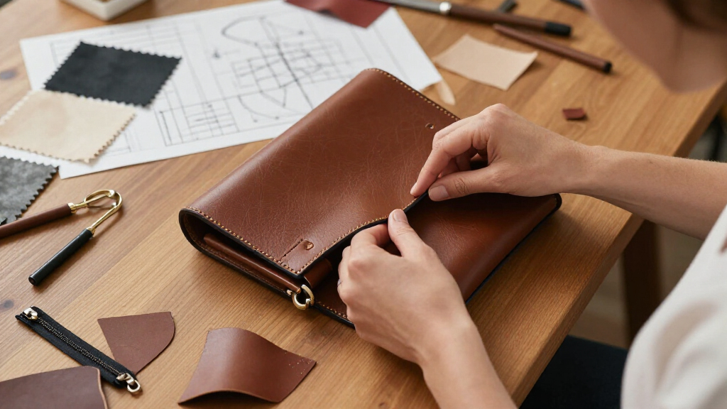 14 Best Women's Handbags in 2026