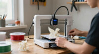 15 Best 3D Printers in 2026