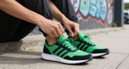 15 Best adidas Sneakers in 2026