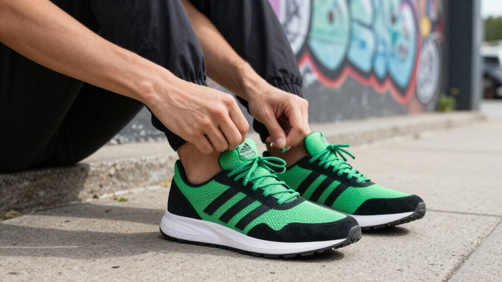 15 Best adidas Sneakers in 2026