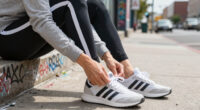 15 Best adidas Sneakers in 2026