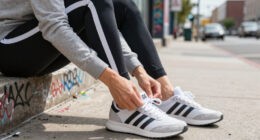 15 Best adidas Sneakers in 2026
