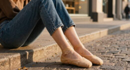 15 Best Ballet Flats in 2026