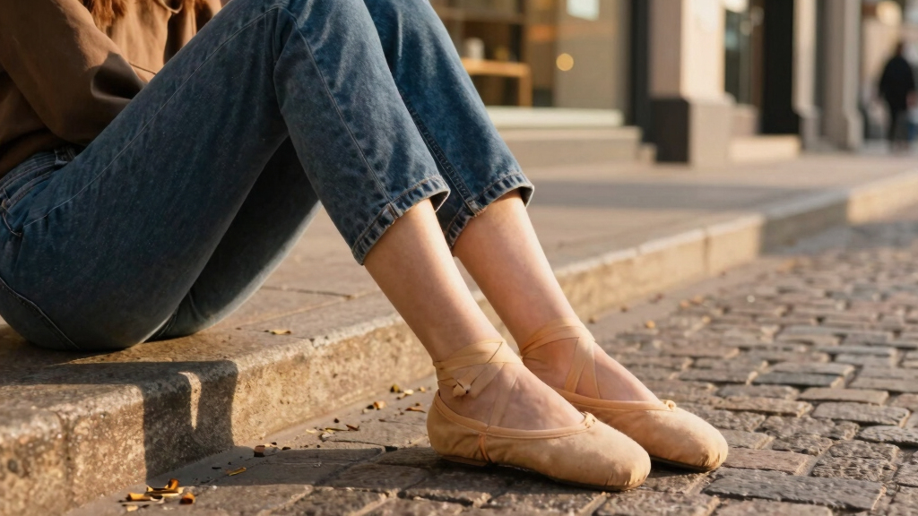 15 Best Ballet Flats in 2026