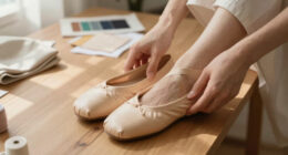 15 Best Ballet Flats in 2026