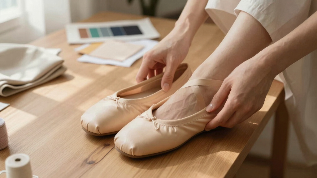 15 Best Ballet Flats in 2026