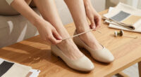 15 Best Classic Flat Shoes in 2026