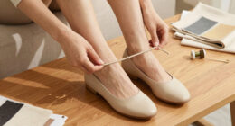 15 Best Classic Flat Shoes in 2026