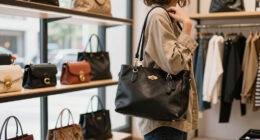 15 Best Coach Bags in 2026