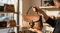 15 Best Coach Tabby Handbags in 2026