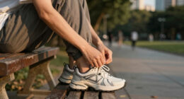15 Best Dad Sneakers in 2026