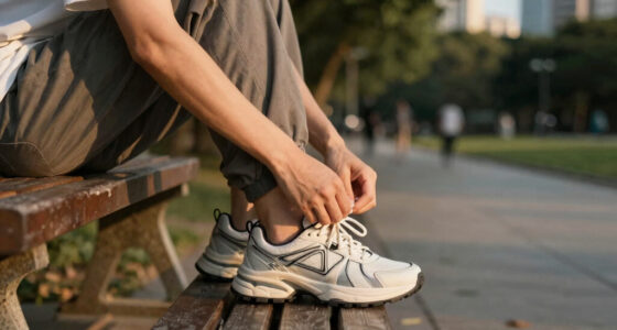 15 Best Dad Sneakers in 2026