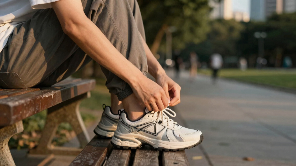 15 Best Dad Sneakers in 2026