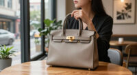 15 Best Designer Bags in 2026