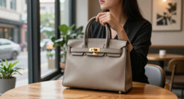 15 Best Designer Bags in 2026