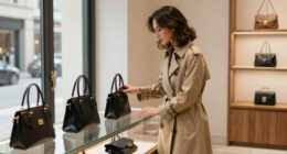 15 Best Designer Handbags in 2026