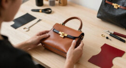 15 Best Designer Handbags in 2026
