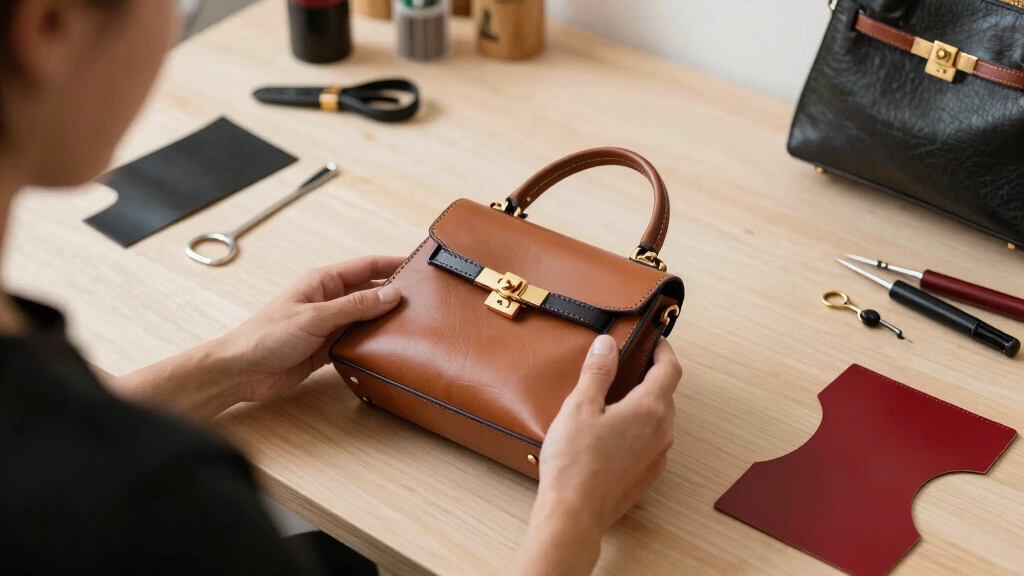 15 Best Designer Handbags in 2026