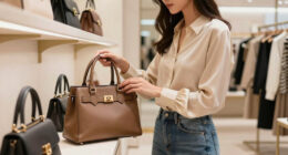 15 Best Designer Handbags in 2026