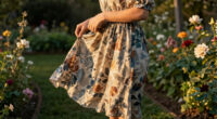 15 Best Dresses in 2026