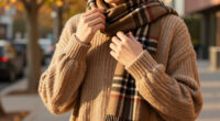 15 Best Fall Outfit Pieces in 2026