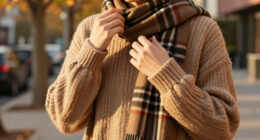 15 Best Fall Outfit Pieces in 2026