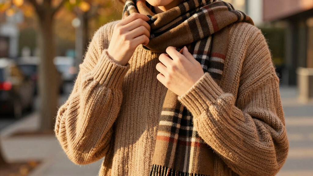 15 Best Fall Outfit Pieces in 2026