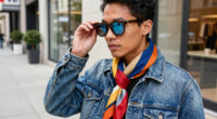 15 Best Fashion Eyewear in 2026