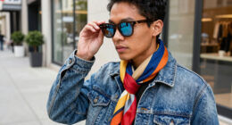 15 Best Fashion Eyewear in 2026