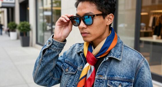 15 Best Fashion Eyewear in 2026