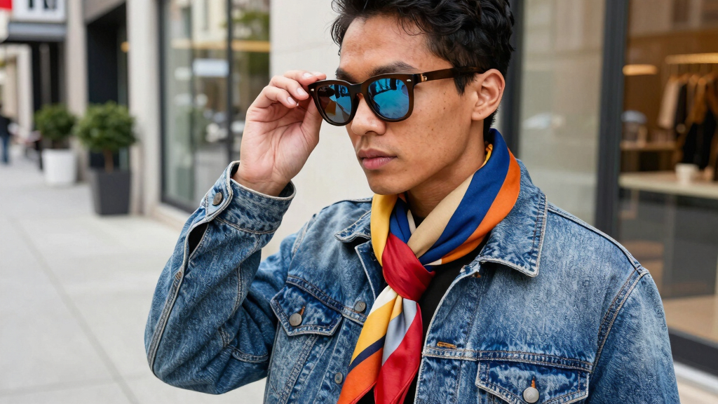 15 Best Fashion Eyewear in 2026