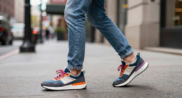 15 Best Fashion Sneakers in 2026