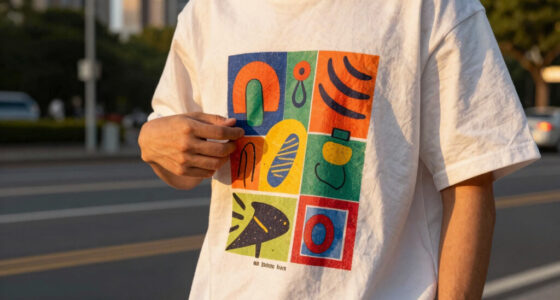 15 Best Graphic T-Shirts in 2026