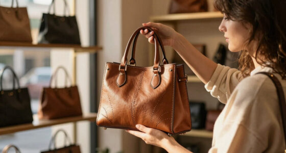 15 Best Handbags in 2026
