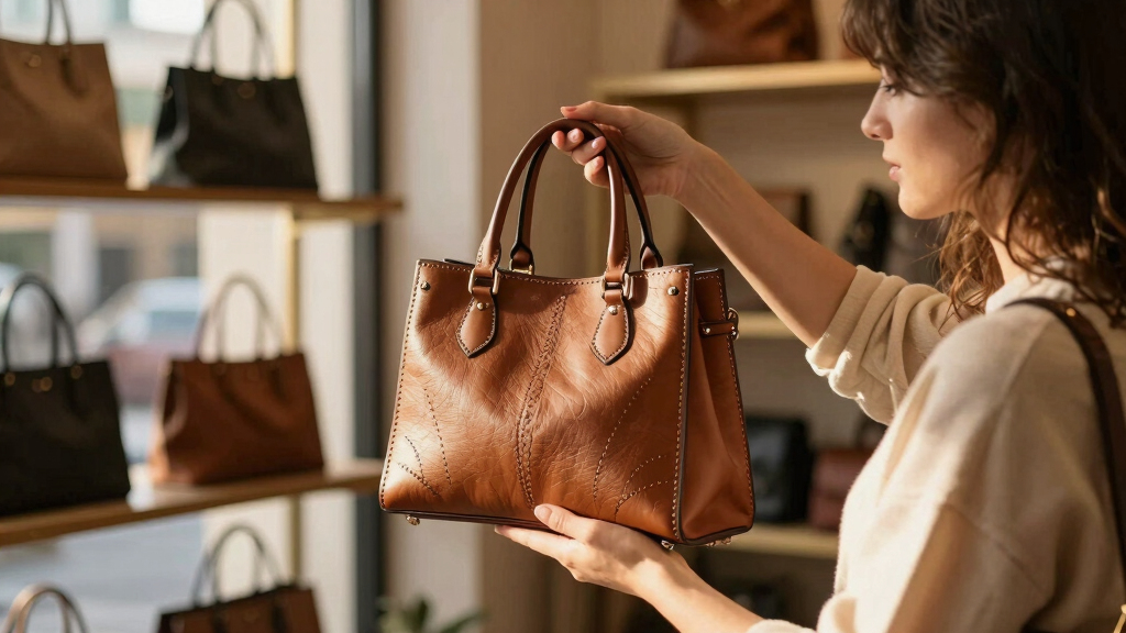 15 Best Handbags in 2026