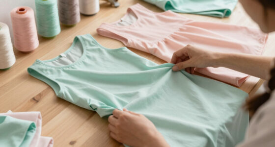 15 Best Lightweight Summer Dresses in 2026